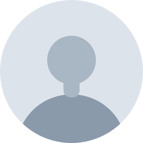 editor_20261015055832_259285_3971.png