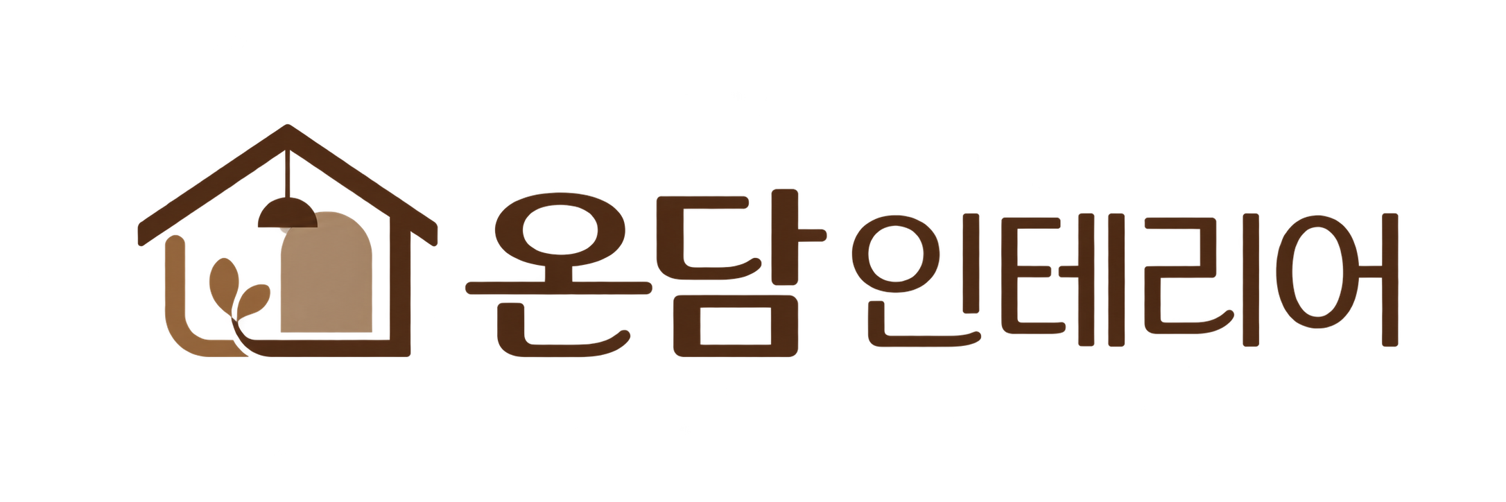 editor_20261023083207_673672_1604.png