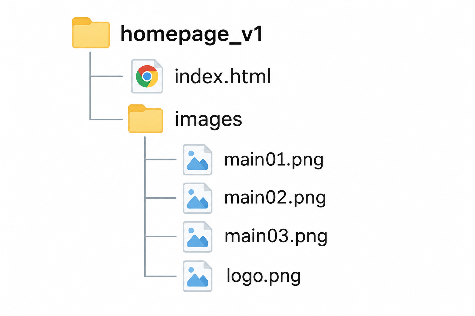 editor_20261023090926_027996_2483.png